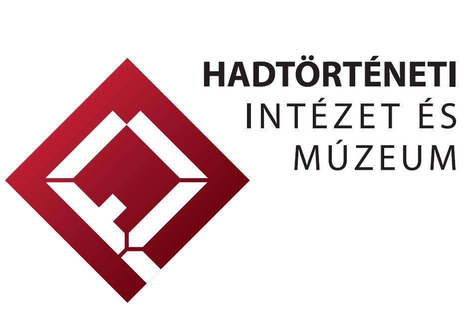 hadtörténeti múzeum