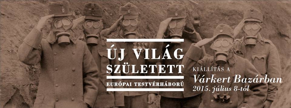 ujvilagszuletett cover