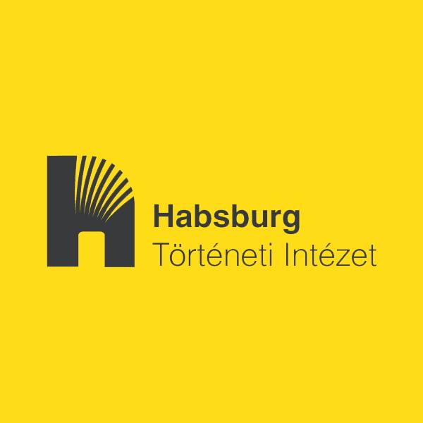 habsburg