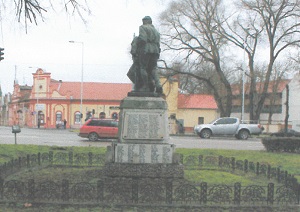 dombovar